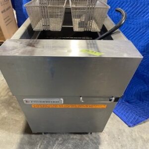 #79 Frymaster Fryer