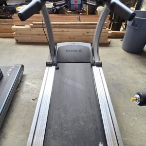 True CS800 Treadmill